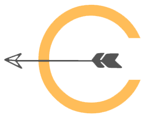 CENTAUR Project Logo 